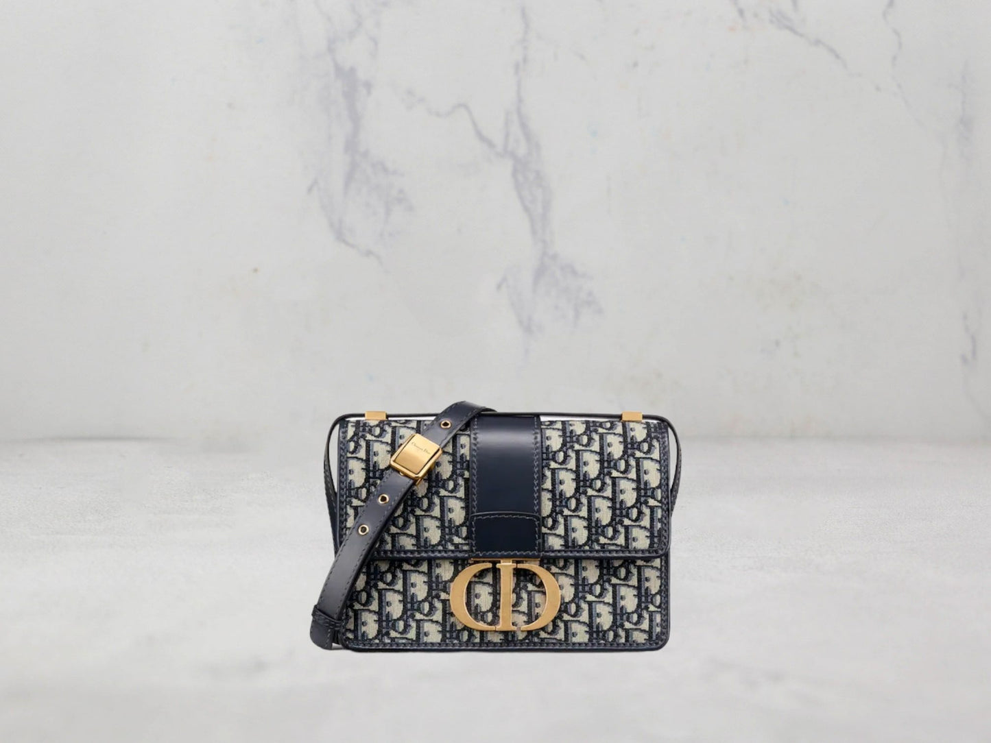 Dior SAC 30 Montaigne