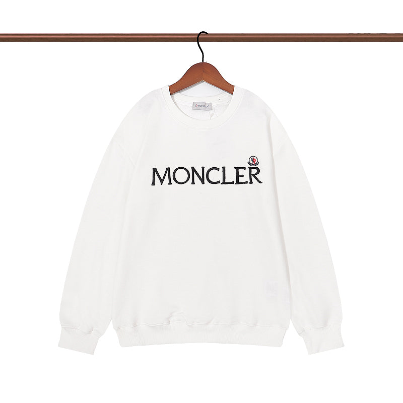 Pull Moncler