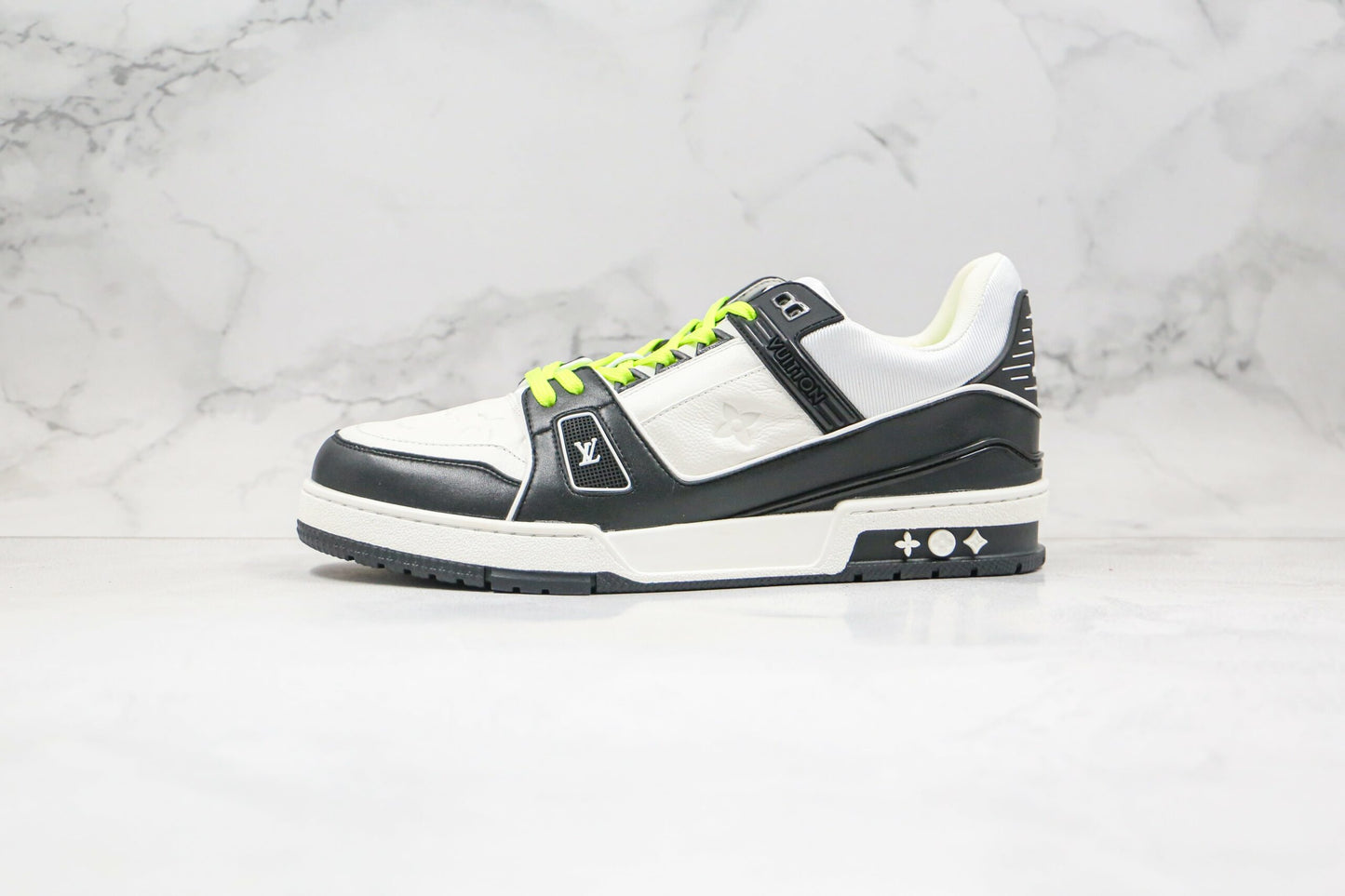 Louis Vuitton LV Trainer