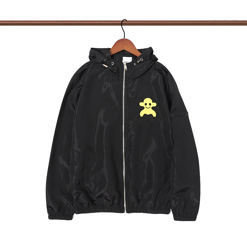 Veste Burberry