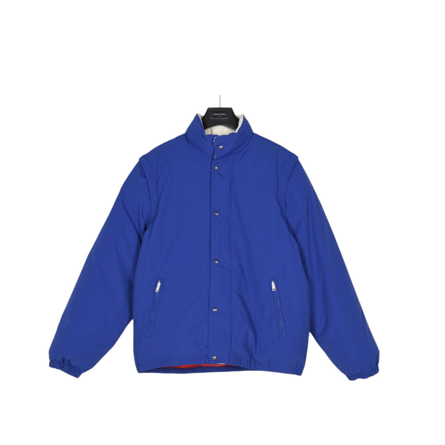 Veste Gucci