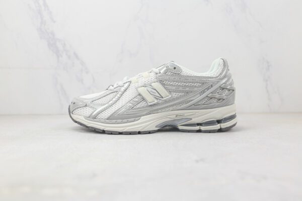 New Balance 1906 - Blanc
