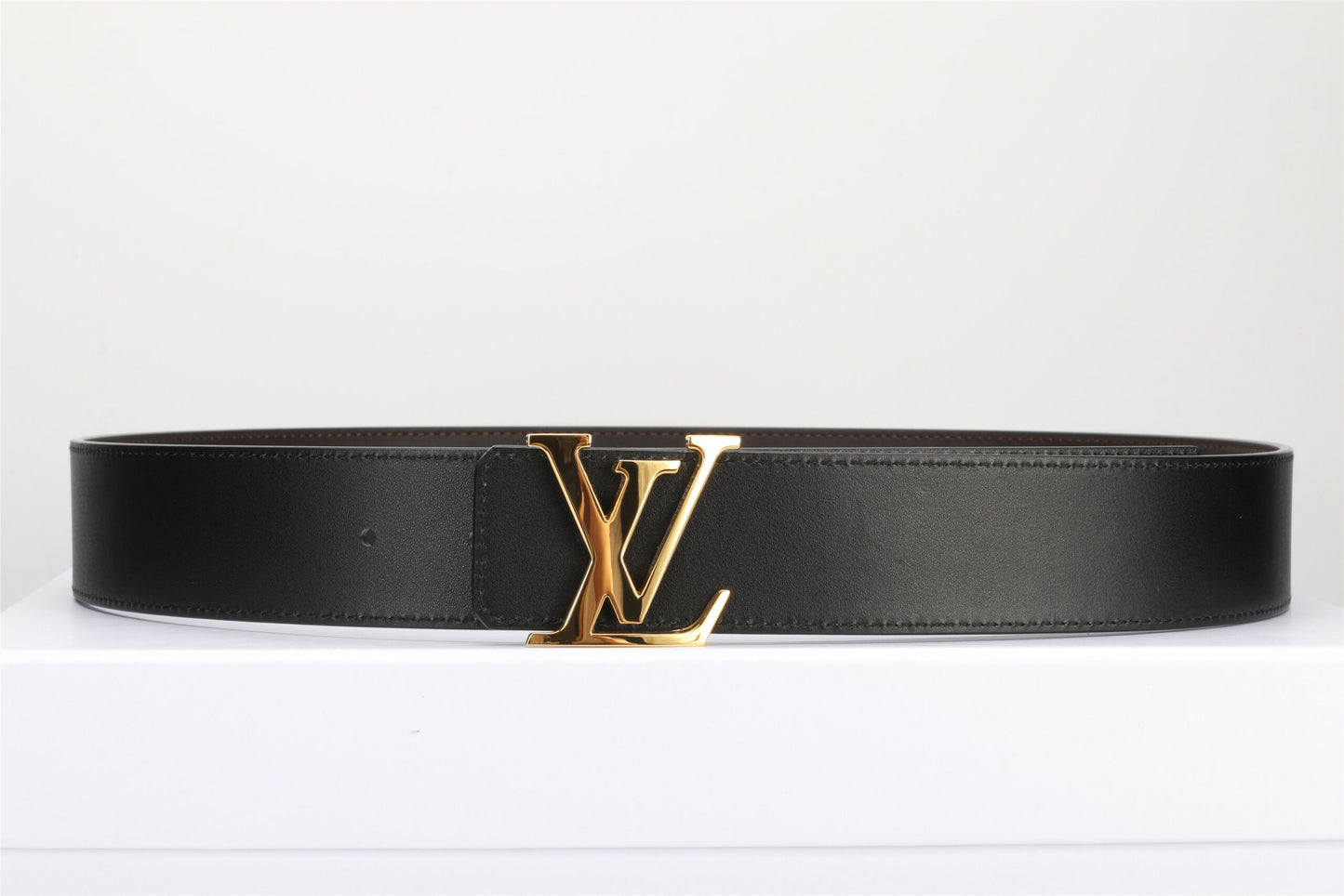 Ceinture Louis Vuitton
