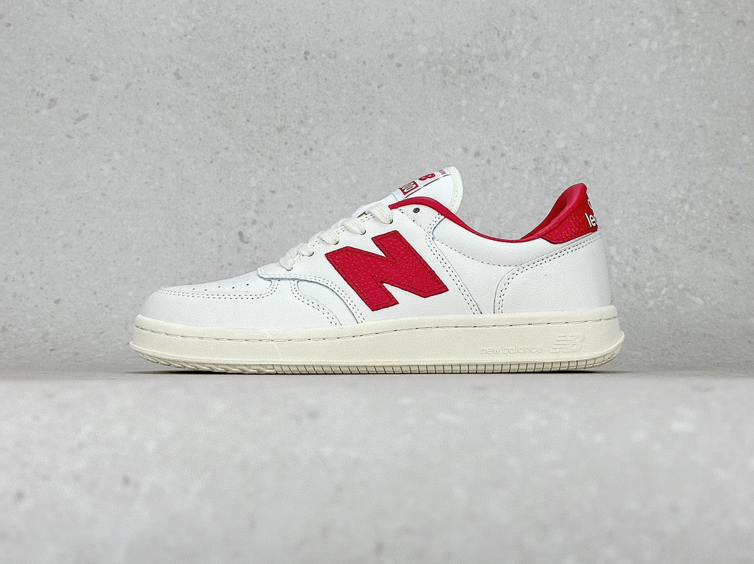 New Balance CT500 x Aimé Leon Dore - Rouge