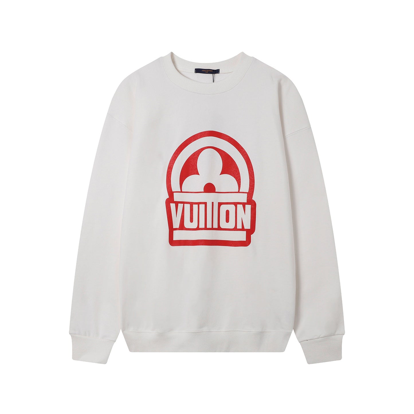 Pull Louis Vuitton - Noir