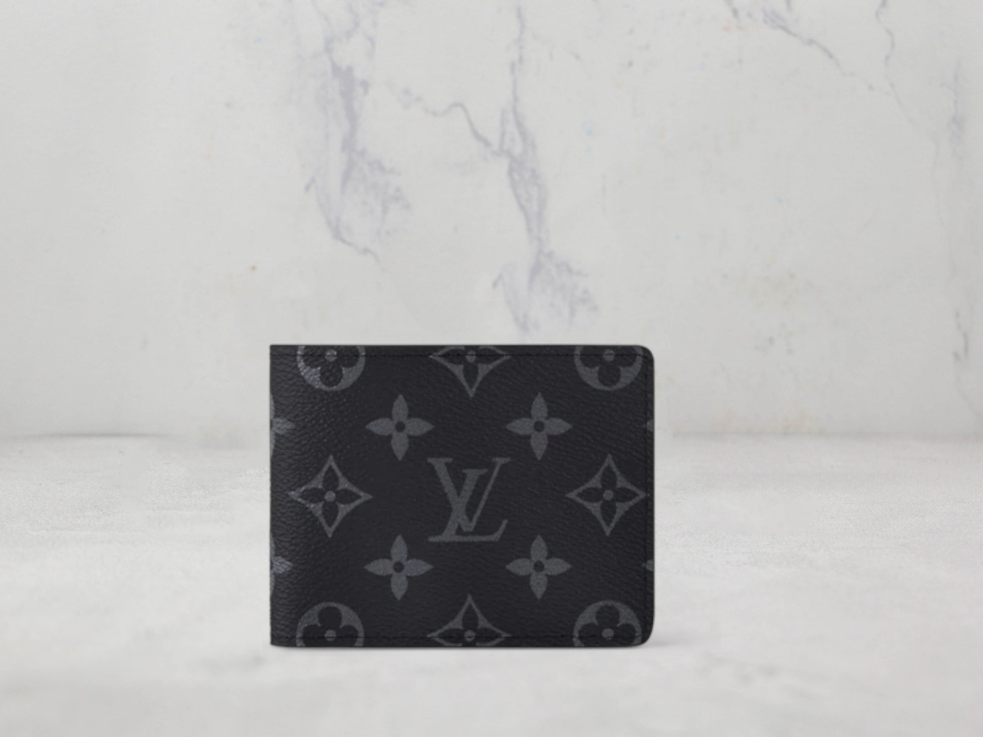 Louis Vuitton &#8211; Slender Wallet