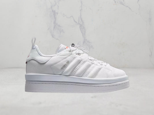 Moncler Sneakers Campus