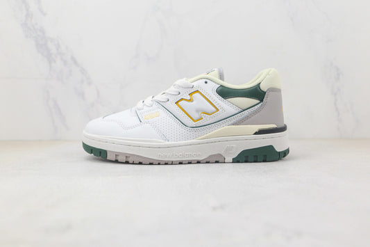 New Balance 550