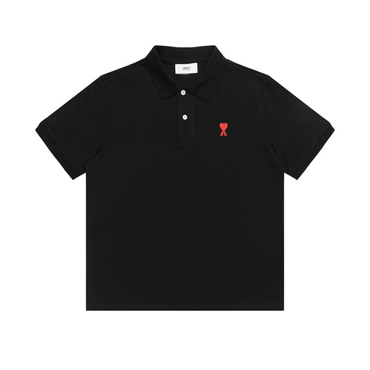 Polo AMI