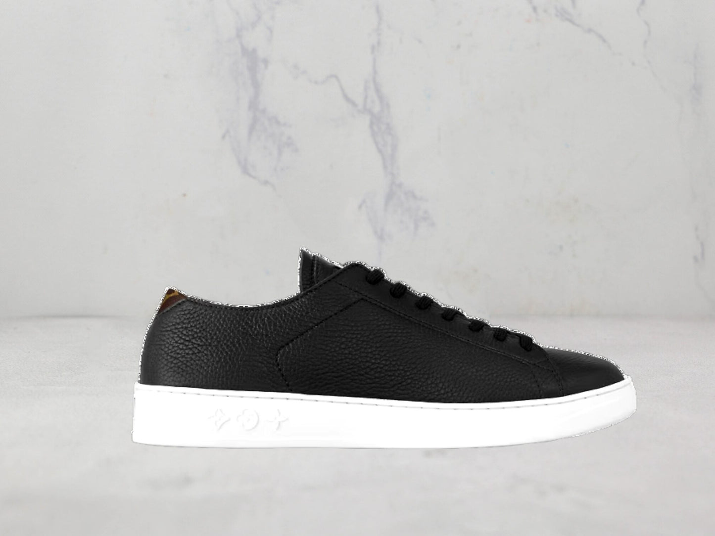 Louis Vuitton LV Resort - Noir