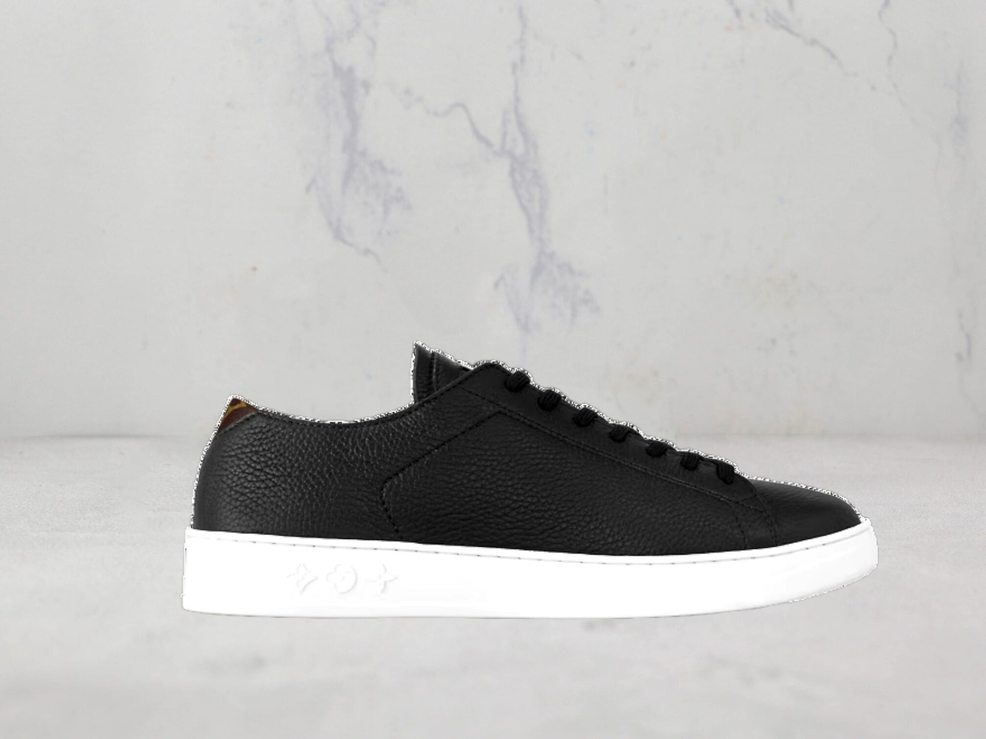 Louis Vuitton LV Resort - Noir