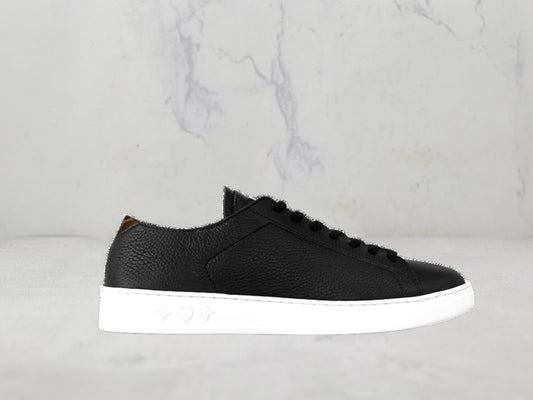 Louis Vuitton LV Resort - Noir