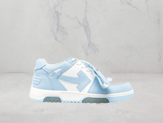 Nike Off White Out of Office