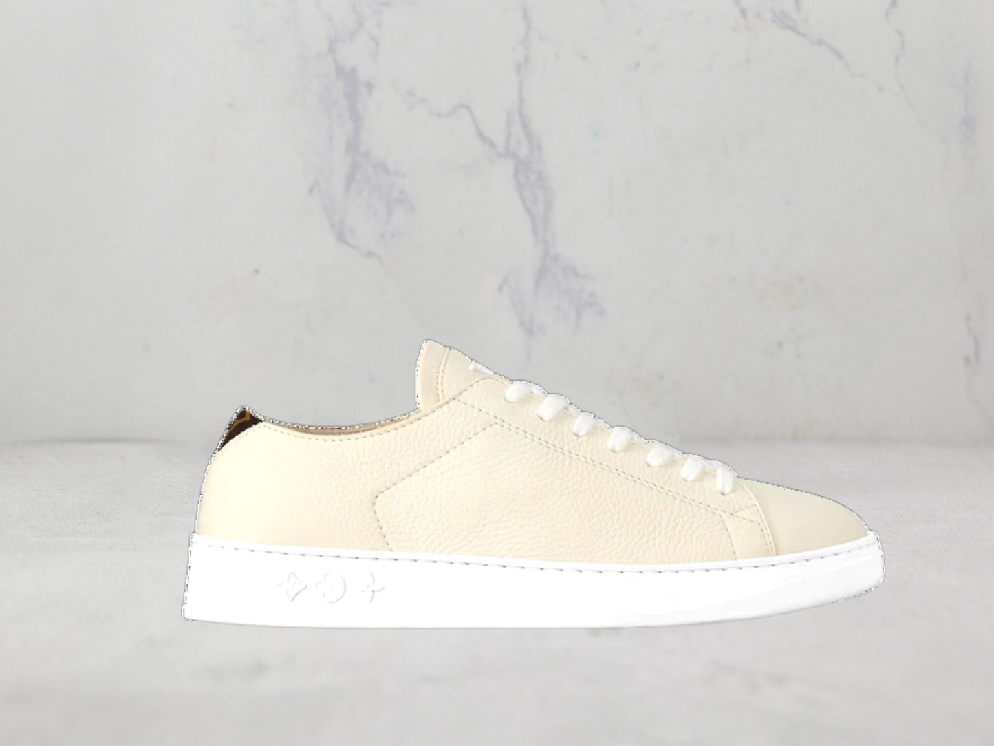 Louis Vuitton LV Resort - Blanc