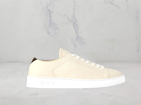 Louis Vuitton LV Resort - Blanc