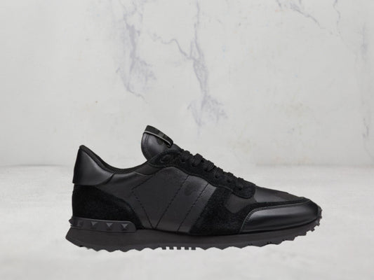 Valentino Rockrunner - Noir