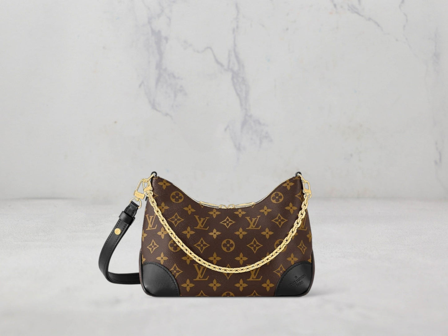 Louis Vuitton &#8211; SAC Boulogne