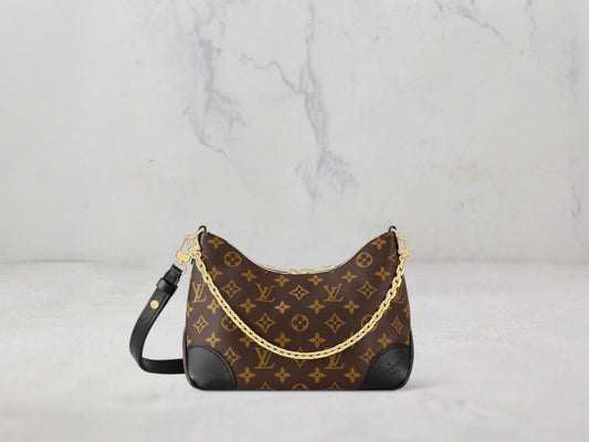 Louis Vuitton &#8211; SAC Boulogne