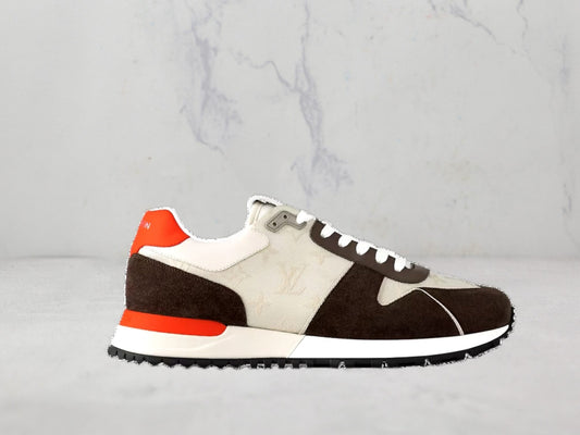 Louis Vuitton Run Away