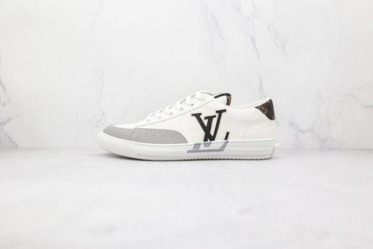 Sneaker Charlie &#8211; Louis Vuitton - Basse