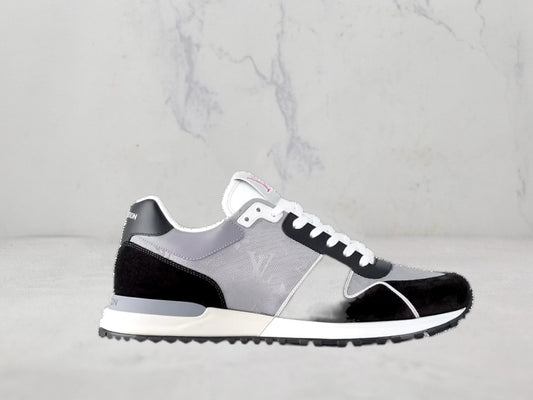 Louis Vuitton Run Away - Noir