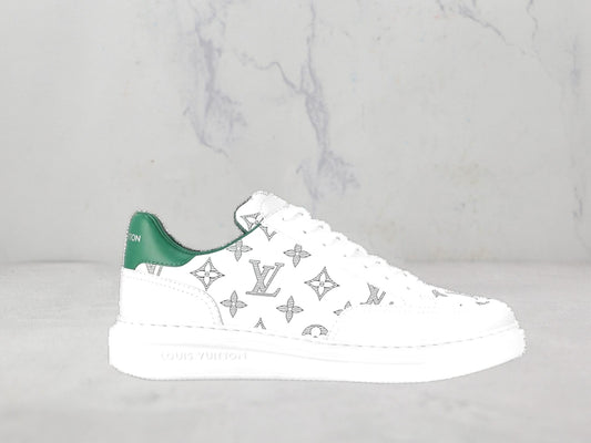 Louis Vuitton Beverly Hills - Vert