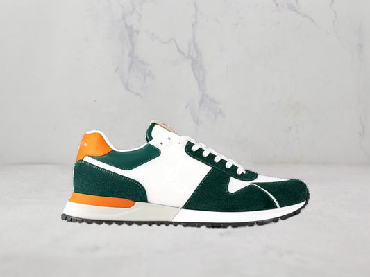 Louis Vuitton Run Away - Vert