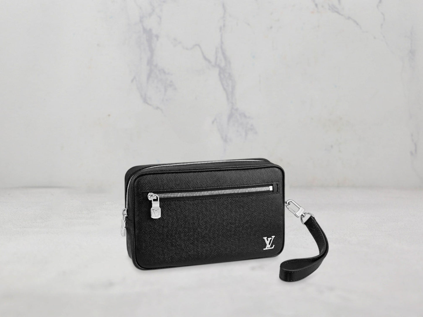 Louis Vuitton &#8211; Pochette Kasai