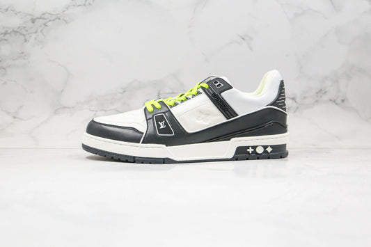 Louis Vuitton LV Trainer