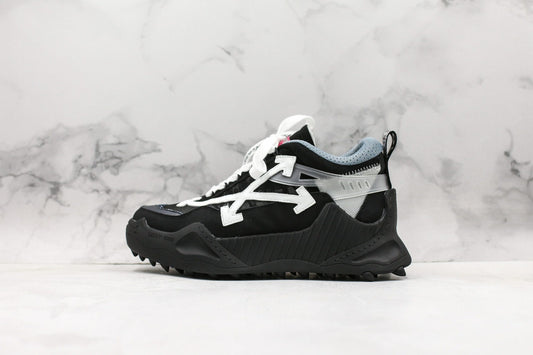 OFF WHITE Odsy-1000
