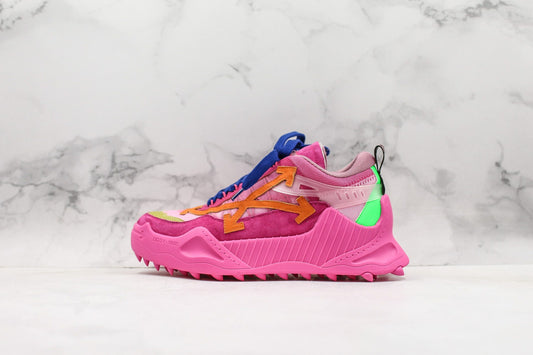 OFF WHITE Odsy-1000 - Rose
