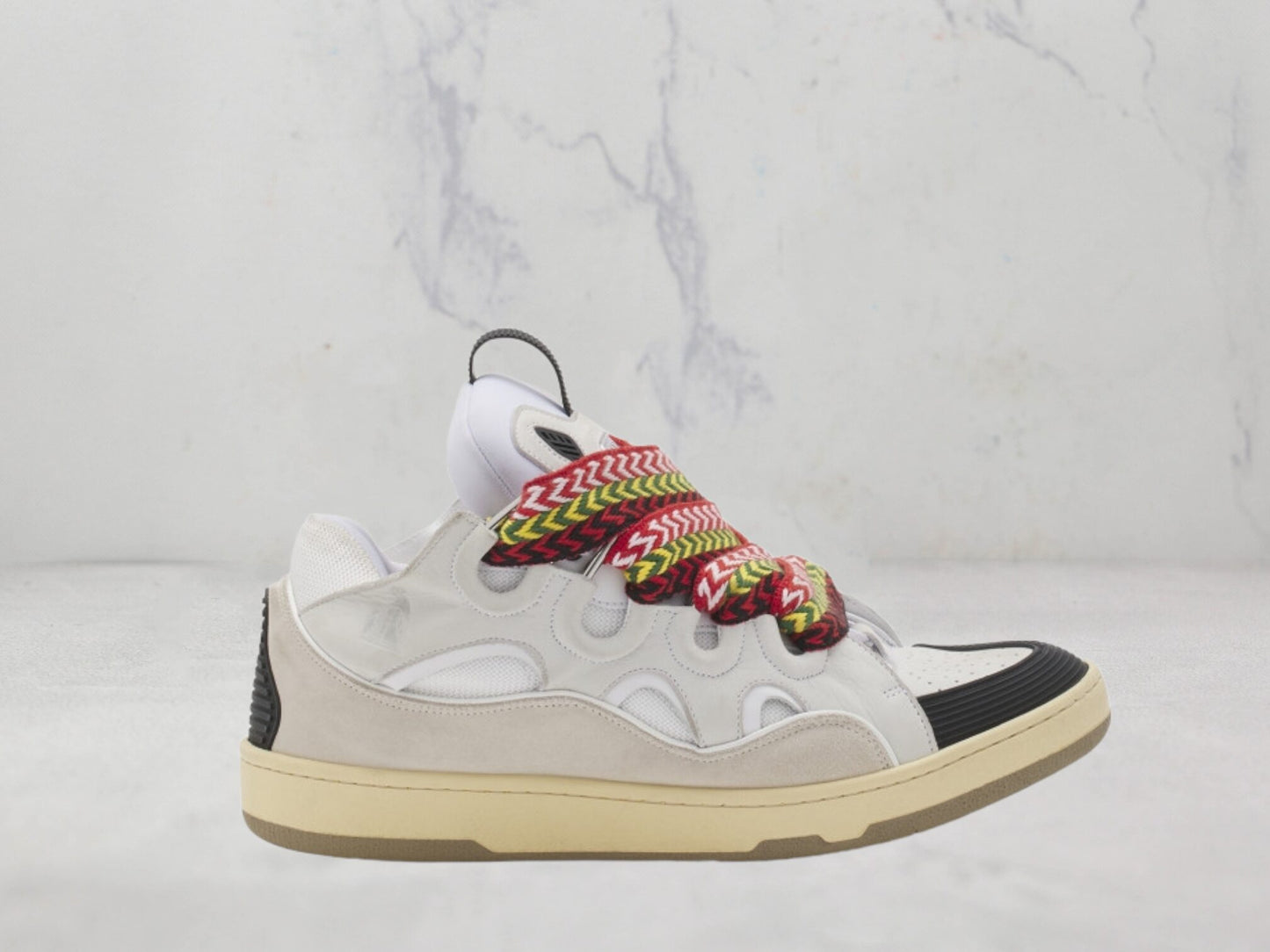 Lanvin Curb