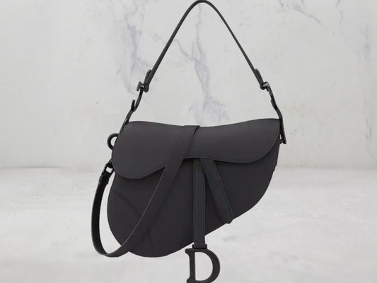SAC à bandouliere SADDLE