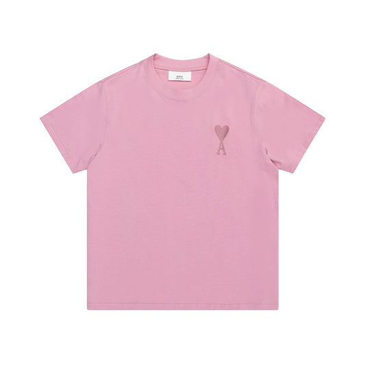 T shirt AMI