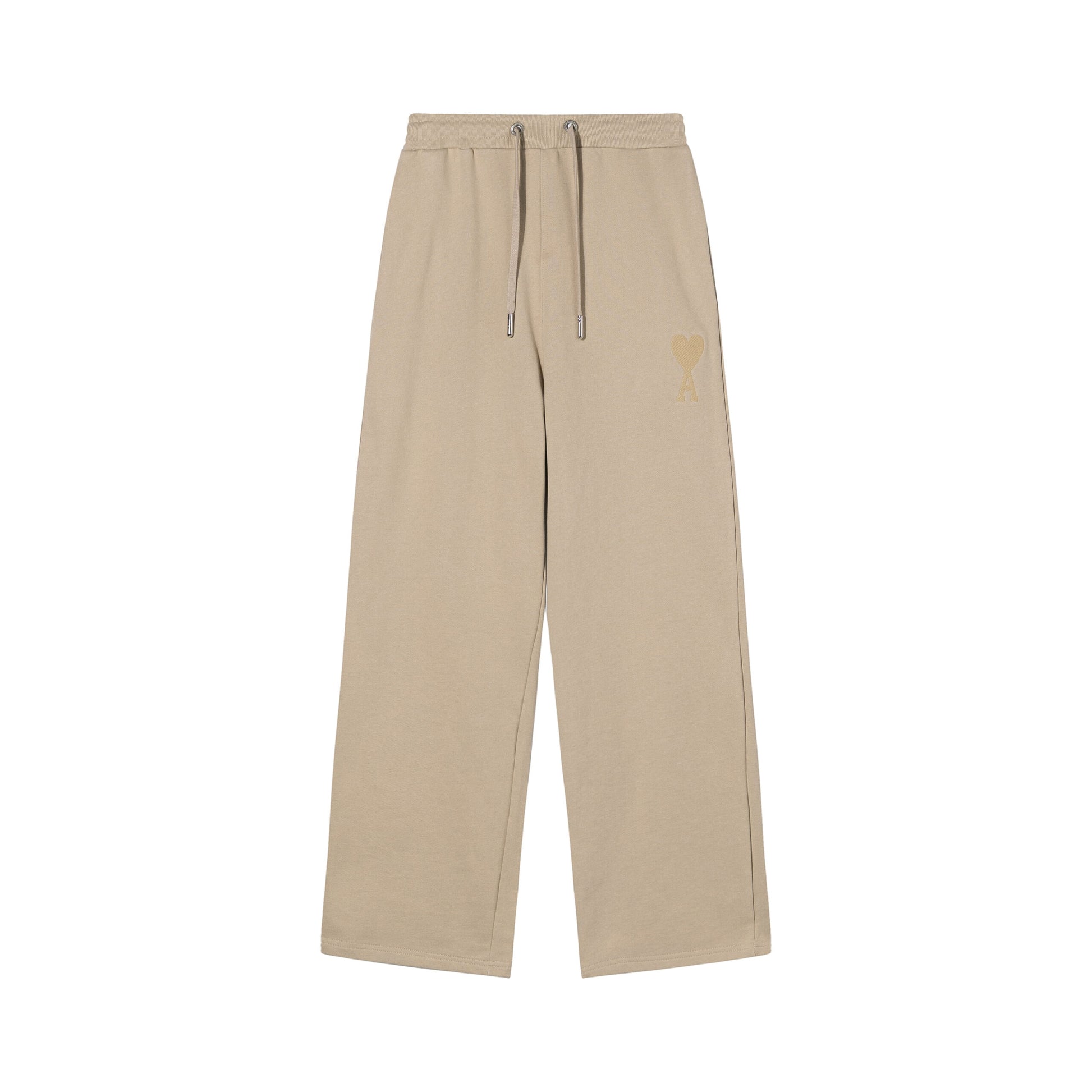 Pantalon AMI