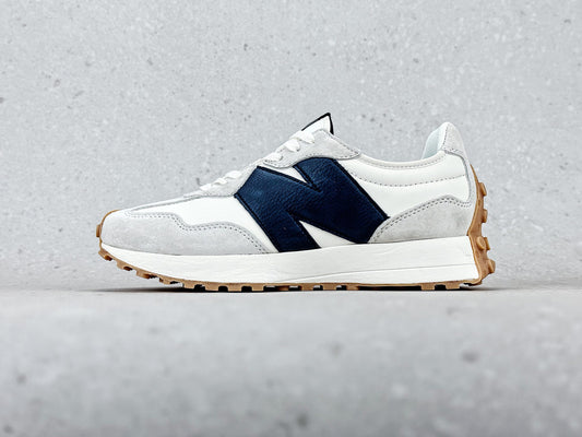 New Balance MS327