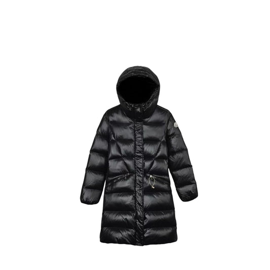 Parka Moncler - Marron