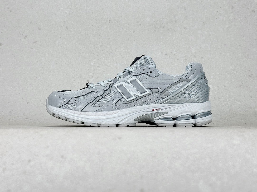 New Balance 1906 - Gris
