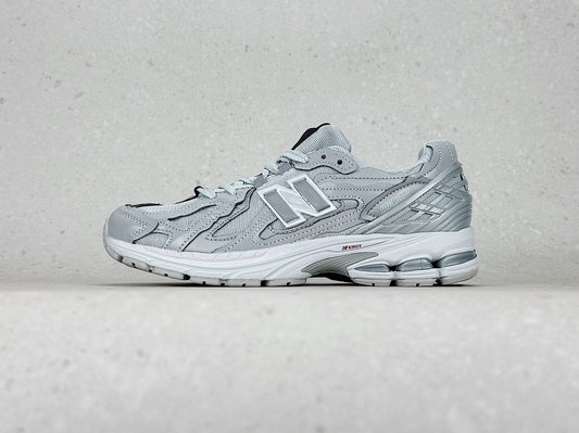 New Balance 1906 - Gris