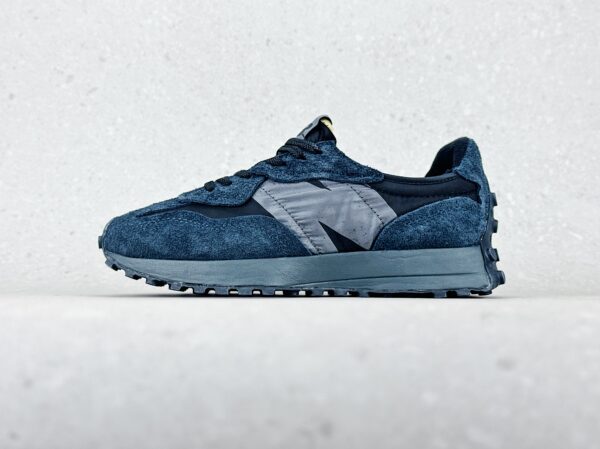 New Balance MS327 - Bleu marine
