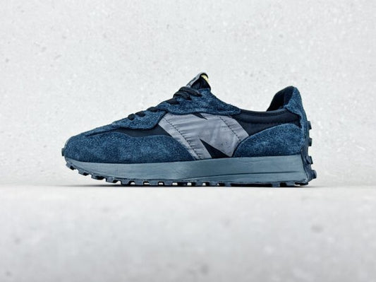 New Balance MS327 - Bleu marine
