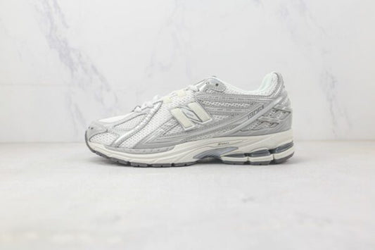 New Balance 1906 - Blanc