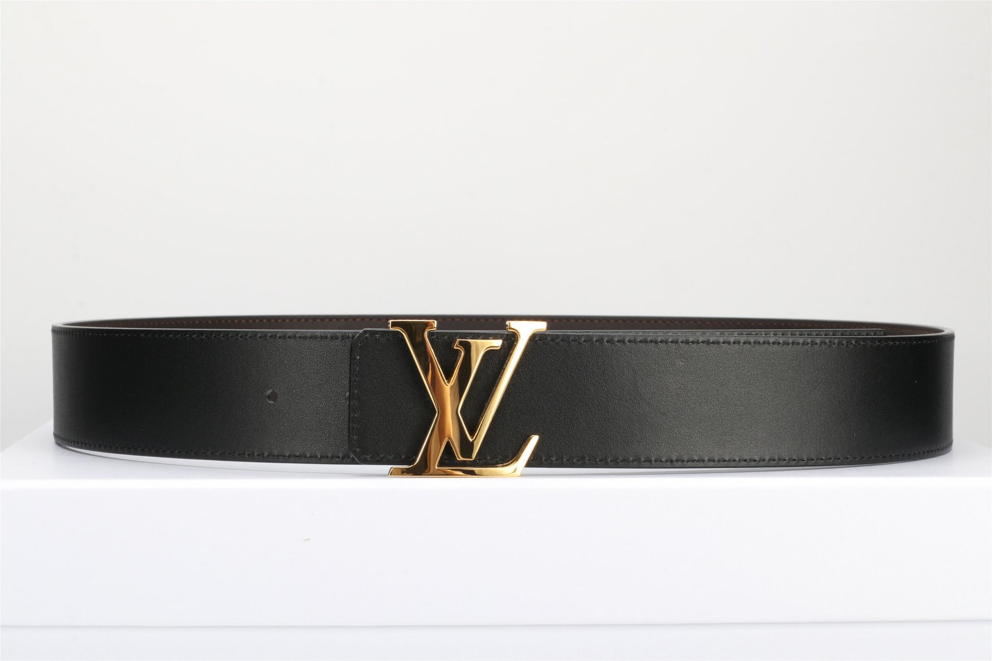 Ceinture Louis Vuitton