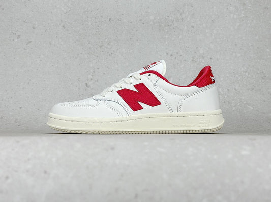 New Balance CT500 x Aimé Leon Dore - Rouge