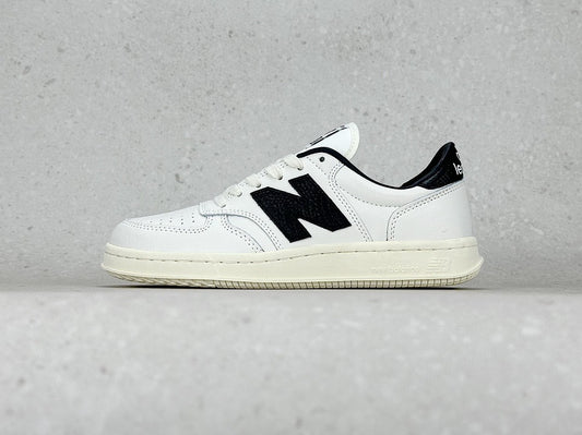 New Balance CT500 x Aimé Leon Dore - Noir