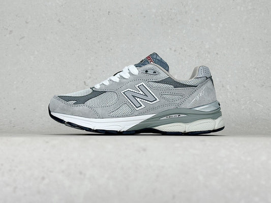 New Balance 990 - Gris