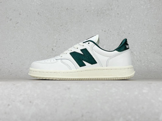 New Balance CT500 x Aimé Leon Dore