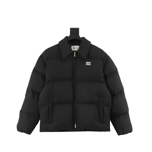 Doudoune MIU MIU
