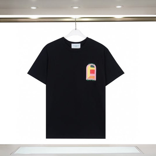 T shirt Casablanca
