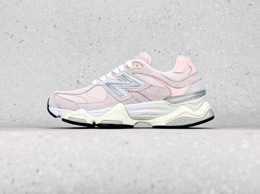 New Balance 9060 - Rose